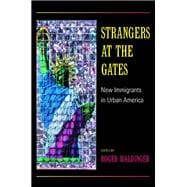 Strangers at the Gates