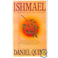 Ishmael : An Adventure of the Mind and Spirit,9780613080934