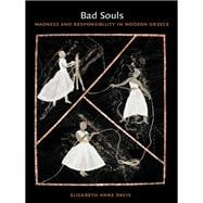 Bad Souls