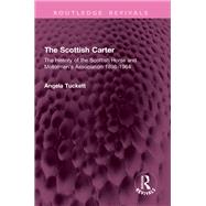 The Scottish Carter