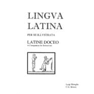 Latine Doceo A Companion for Instructors