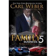 The Family Business 5 A Family Business Novel