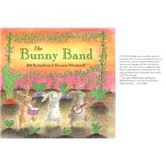 The Bunny Band