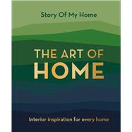 The Art of Home Interior Inspiration for Every Home