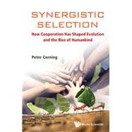 Synergistic Selection