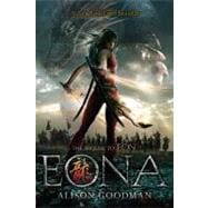 Eona