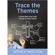 Trace the Themes, eBook