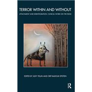 Terror Within and Without