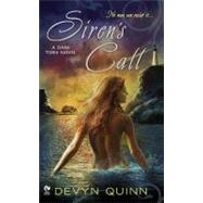Siren's Call