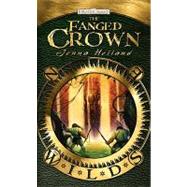The Fanged Crown
