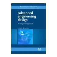 Advanced Engineering Design