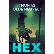 Hex