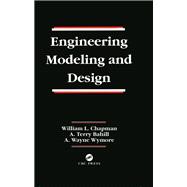 Engineering Modeling and Design