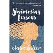 Swimming Lessons