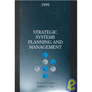 Strategic Systems Planning and Management with Disk