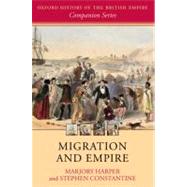 Migration and Empire