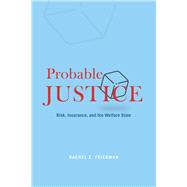 Probable Justice