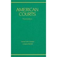 American Courts