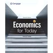 Economics for Today