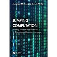 Jumping Computation