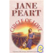Circle of Love