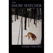SNOW WATCHER PA