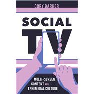 Social TV