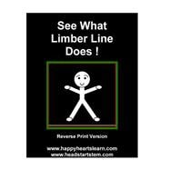 See What Limber Line Does!