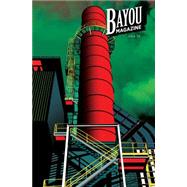 Bayou 56