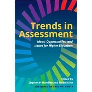 Trends in Assessment