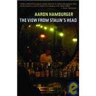 The View from Stalin's Head,9780812970937