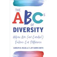 The ABC's of Diversity