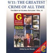 9/11: The Greatest Crime of All Time
