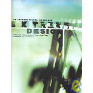Extreme Design,9781581800937