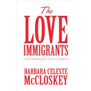 The Love Immigrants