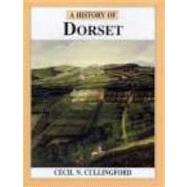 A History of Dorset