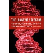 The Longevity Seekers