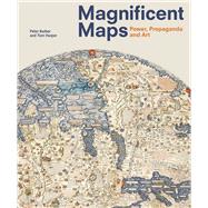 Magnificent Maps