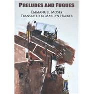 Preludes and Fugues