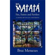 Just Matata