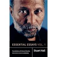 Essential Essays