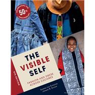 The Visible Self