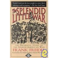 The Splendid Little War