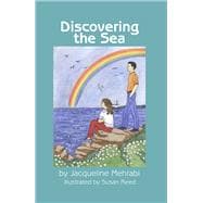 Discovering the Sea