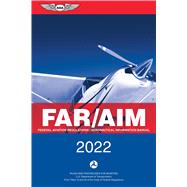FAR/AIM 2022