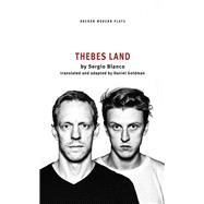Thebes Land