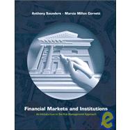 Financial Markets & Institutions + S&P card + Ethics in Finance Powerweb