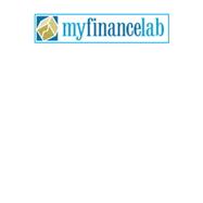 MyFinanceLab -- CourseSmart eCode -- for Fundamentals of Corporate Finance, 2/e