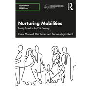Nurturing Mobilities