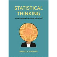 Statistical Thinking